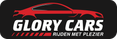 Logo Glory Cars